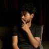 thekrishwish's profile picture. App Platform Engineer | x @Amazon | Student of: Philosophy | Programming | Fitness