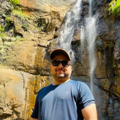 ashishsingh_08's profile picture. India Book Of Record Holder | Founder-Biking Community Of India | Vlogger(Torque Tales) | Save Earth Ride Host | Stock Broker