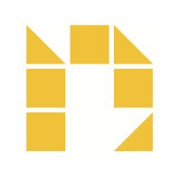 nurton developments (@nurtondev) 's Twitter Profile