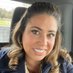 Crystal Wilder (@crystalmwilder) Twitter profile photo Crystal Wilder (@crystalmwilder) Twitter profile photo