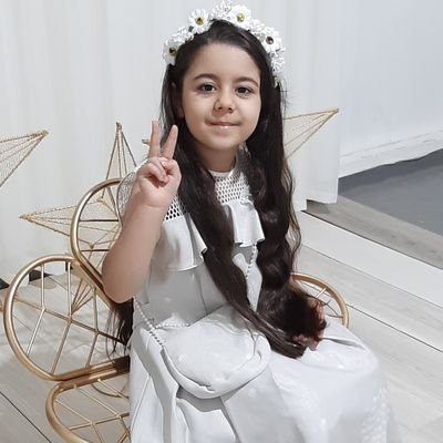 mehdimi04645861's profile picture. زن . زندگی . آزادی...