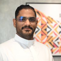 Hamza Al Ahmed (@hamzaalahmed3) 's Twitter Profile