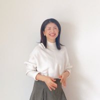 chiyo@tiktok広告 (@cyuju3360) 's Twitter Profile