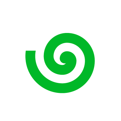 Unify Profile