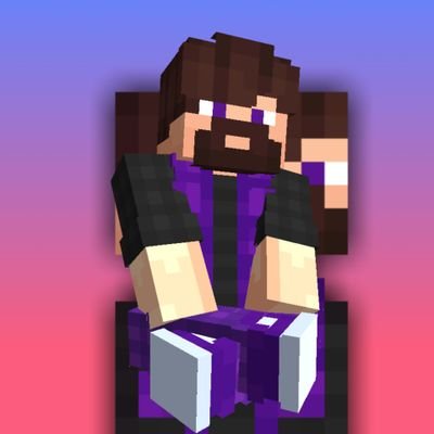 efeyigitkarakus's profile picture. .