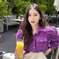 Becky (@nht2160tvm) 's Twitter Profile