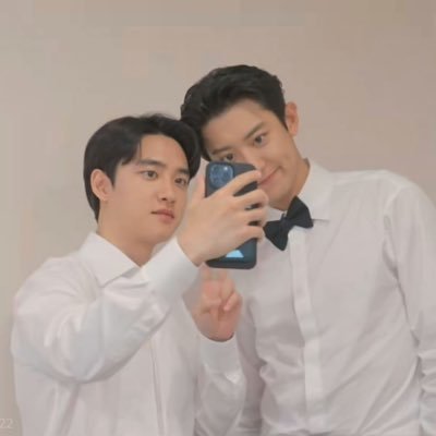 _sandian_dx's profile picture. 