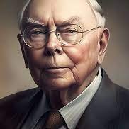 bidolufinans's profile picture. Finansa ait her şey