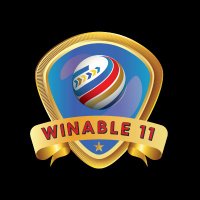 Winable 11(@Winable11) 's Twitter Profile Photo