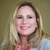 Debbie Mucarsel-Powell (@debbieforfl) Twitter profile photo Debbie Mucarsel-Powell (@debbieforfl) Twitter profile photo