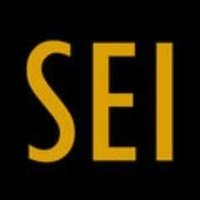 Saur Energy (@saur_energy) 's Twitter Profile Photo Saur Energy (@saur_energy) 's Twitter Profile Photo