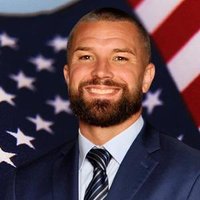 James Kikel (@coachkikel) 's Twitter Profile