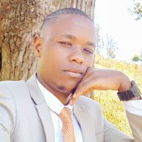 Robert Bariu Kithinji (@robert_bariu) 's Twitter Profile Photo Robert Bariu Kithinji (@robert_bariu) 's Twitter Profile Photo