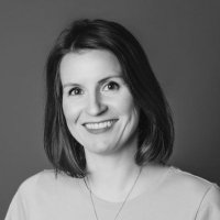 Caroline Helbing (@aelektron) 's Twitter Profile Photo Caroline Helbing (@aelektron) 's Twitter Profile Photo