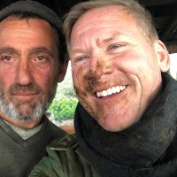 PHILIP HOLSINGER (@flipholsinger) 's Twitter Profile