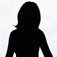 りんごの圀 (@50m00wm) 's Twitter Profile Photo りんごの圀 (@50m00wm) 's Twitter Profile Photo