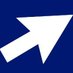 Informanagement Legal (@imlegalcontent) Twitter profile photo Informanagement Legal (@imlegalcontent) Twitter profile photo