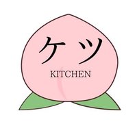 ケツキッチン (@ketsu_kitchen) 's Twitter Profile