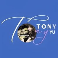 Tony Yu 's Pink lions : International fans of 余景天(@tonyyu_pinklion) 's Twitter Profile Photo