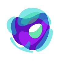 Sciency (@sciencylearning) 's Twitter Profile Photo Sciency (@sciencylearning) 's Twitter Profile Photo
