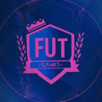 FUT RANKS • FC 25 (@fut_ranks) 's Twitter Profile