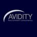 Avidity Recruitment (@Avidityrecruit) Twitter profile photo