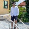 khanzubare's profile picture. Multi Asset Trader(Crypto/Forex) | Trading is my 7th source of income| Affiliate income is my 8th source | 📍 Dubai 🇦🇪