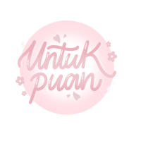 untuk, puan (@untukpuan) 's Twitter Profile