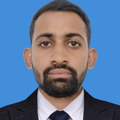 Ashrafi_aftab7 Profile Picture