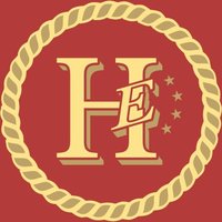 Hendrick European (@europehendrick) 's Twitter Profile