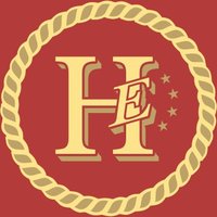 Hendrick European(@EuropeHendrick) 's Twitter Profile Photo