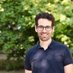 Nir Moneta (@nir_moneta) Twitter profile photo Nir Moneta (@nir_moneta) Twitter profile photo