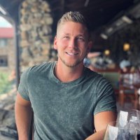 Zach Carrington (@zachcarrington8) 's Twitter Profile