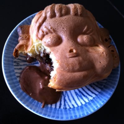 funosokumen's profile picture. 見られたい気持ちがどこかにある