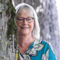 Maryse Chretien (@chretienmyse) 's Twitter Profile Photo Maryse Chretien (@chretienmyse) 's Twitter Profile Photo