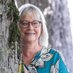 Maryse Chretien (@chretienmyse) Twitter profile photo Maryse Chretien (@chretienmyse) Twitter profile photo