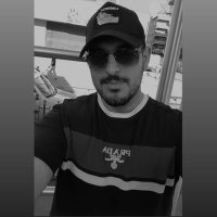 MCan34🦅 (@mcanorn) 's Twitter Profile
