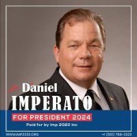 Dr.Fr.Daniel Imperato KM.S.S.P. GM+OB(@grandprior) 's Twitter Profile Photo