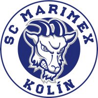 SC Marimex Kolín(@sc_kolin) 's Twitter Profileg