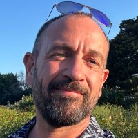 Jeff Renard (@essentialjeff) 's Twitter Profile