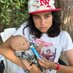 JosieAsquerosi (@josie_asquerosi) Twitter profile photo JosieAsquerosi (@josie_asquerosi) Twitter profile photo