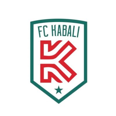 FC KABALI