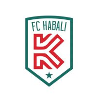 FC KABALI(@FCKabali_) 's Twitter Profile Photo