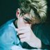 Woodrow Howell(s) (@woodrowhow50898) Twitter profile photo Woodrow Howell(s) (@woodrowhow50898) Twitter profile photo
