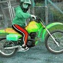 Eli Blanchard - @eliblanchard1 - Twitter