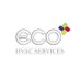 Eco HVAC Services Group (@ecohvacservices) Twitter profile photo Eco HVAC Services Group (@ecohvacservices) Twitter profile photo