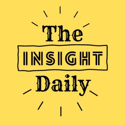 Global NEWS 🌍📰, Content Creation ✍️
Daily insights on politics, economics & world events.
Follow for breaking stories! #News #Politics #Insights 🌐