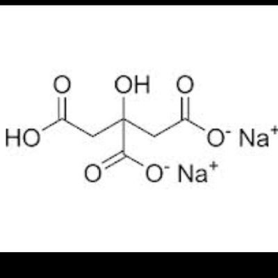 disodium-hydrogen-citrate..