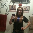 Riley Beasley - @BeasleyRiley - Twitter