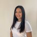 Yenni Ortega (@yenni0rtega) Twitter profile photo Yenni Ortega (@yenni0rtega) Twitter profile photo